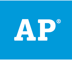 AP Certified